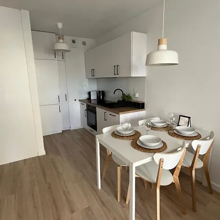 Appartement 34 Sun Towers *