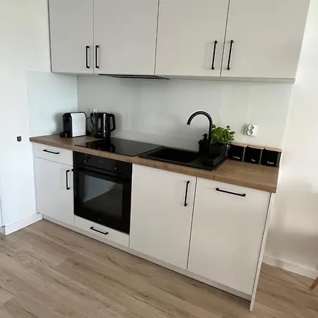 Daire 34 Sun Towers *